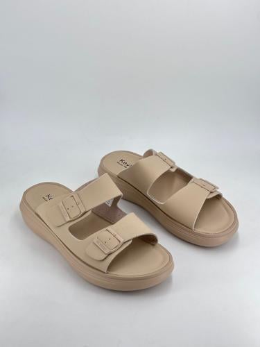 سليبر كيبون