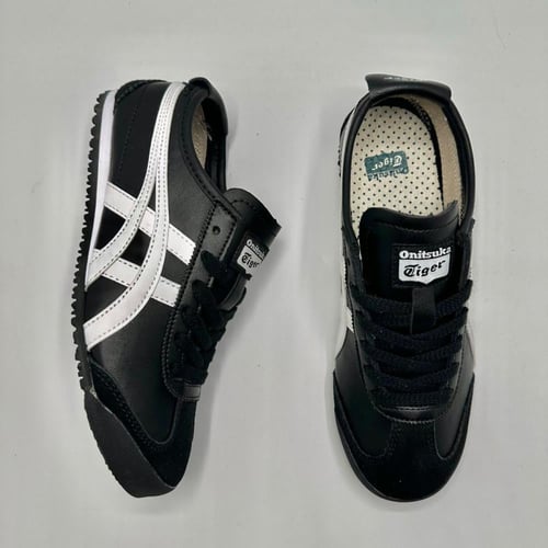 ONITSUKA TIGER
