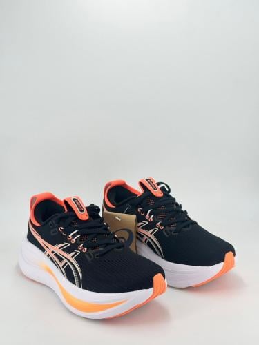 Gel-Nimbus 28