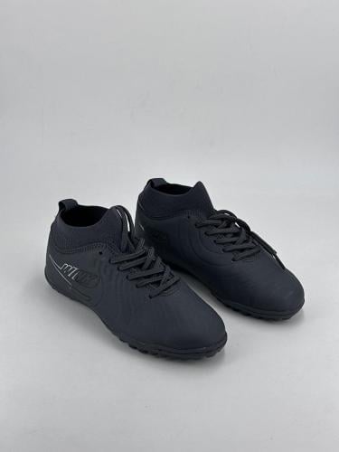 شوز كوره ولادي