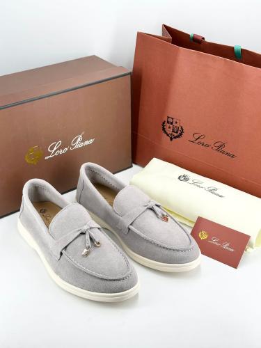 Loro Piana