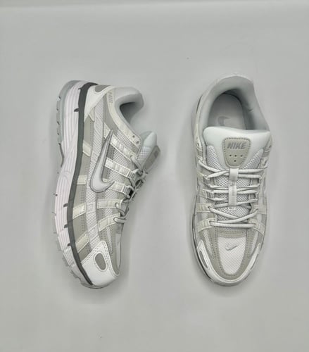 Nike P-6000