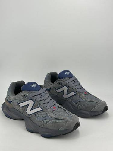 NB 9060