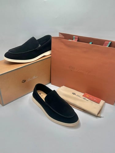 Loro Piana