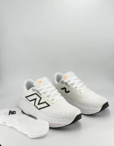 كاجوال NB 1080