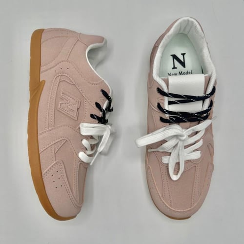 كاجول NB