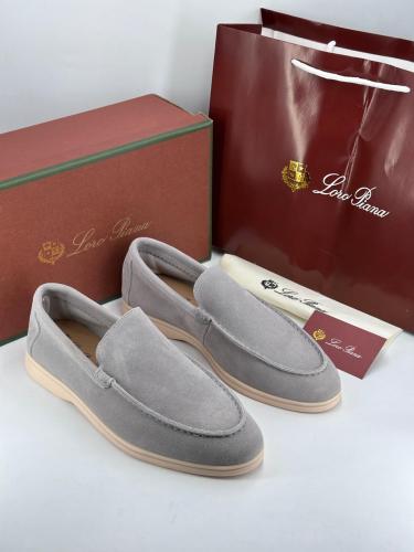 Loro Piana