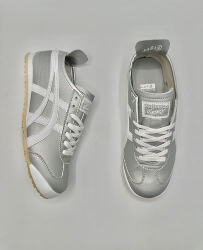 شوز سكيس اونيتسوكا تايغر