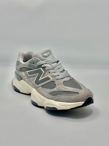 كاجول NB 9060