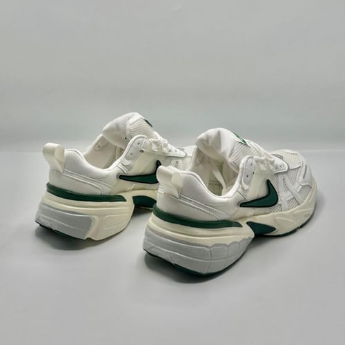 NIKE V2K