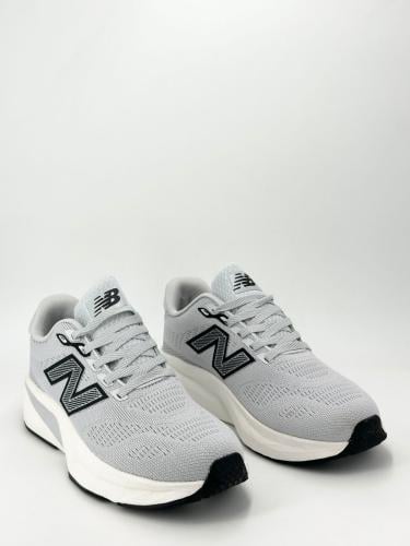 NB 880