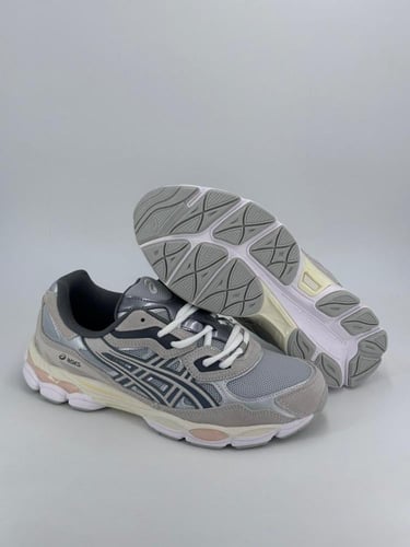 حذاء اسكيس GEL-NYC