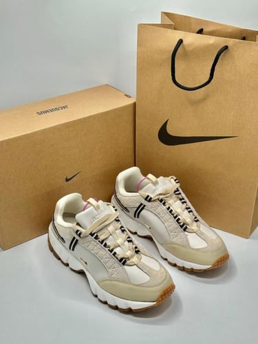 جاكيموس نايك