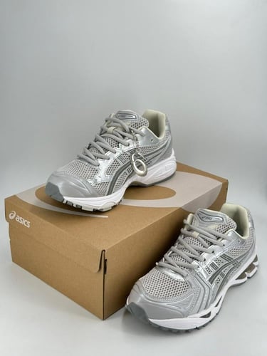 شوز اسكيز جيل كيانو 14