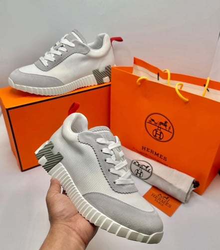 شوز HERMES