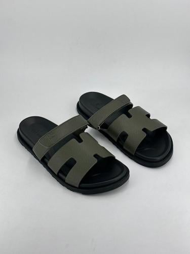 سليبر رجالي