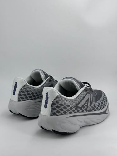 NEW BALANCE Fresh Foam X 1080