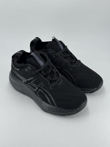 كاجول Asics