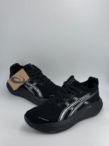 اسيكس نمبوس 27