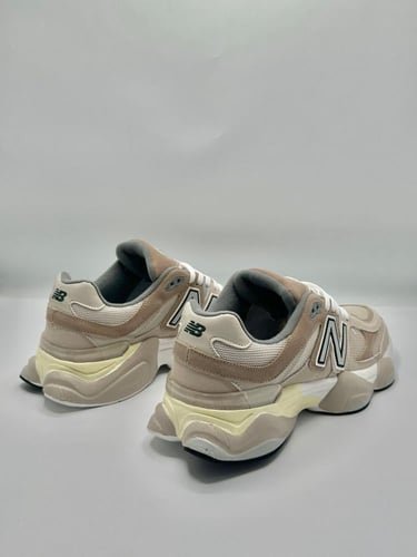 كاجول NB 9060