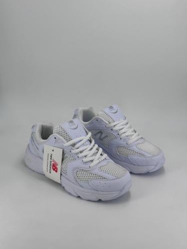 كاجول NB 530