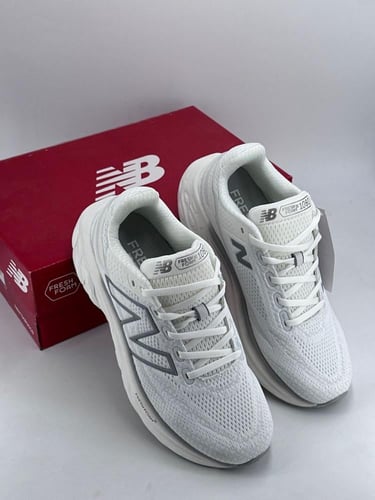 NEW BALANCE Fresh Foam X 1080