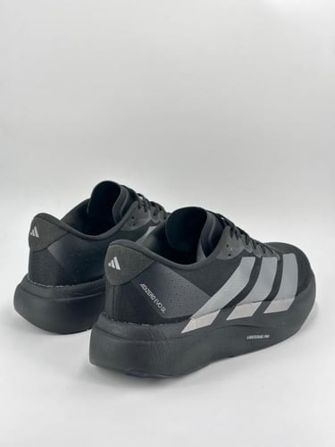 حذاء Adizero EVO SL