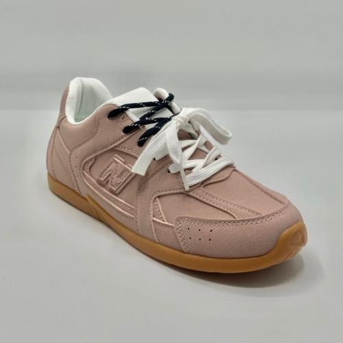 كاجول NB