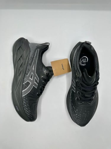 حذاء اسيكس Nova Blast 4