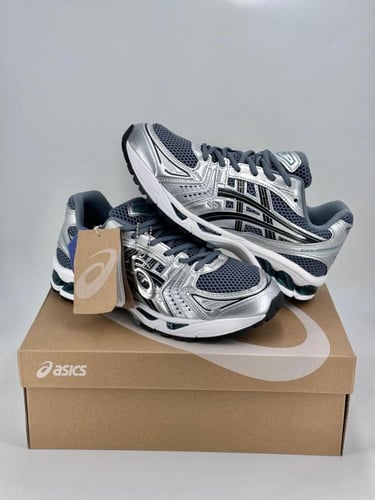 شوز اسكيز جيل كيانو 14