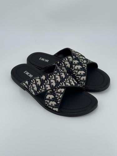 سليبر ديور