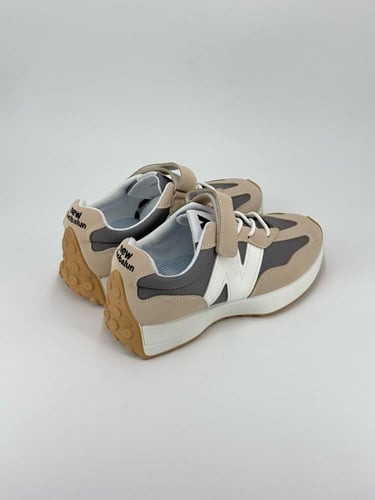 ولادي بناتي NB