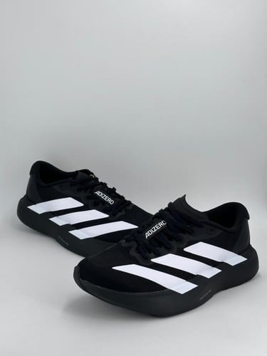 حذاء Adizero EVO SL