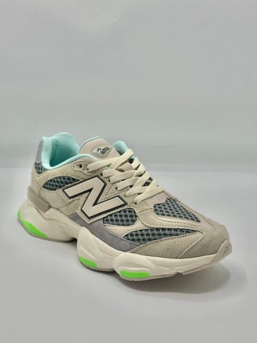 كاجول NB 9060