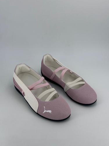 كاجوال بوما