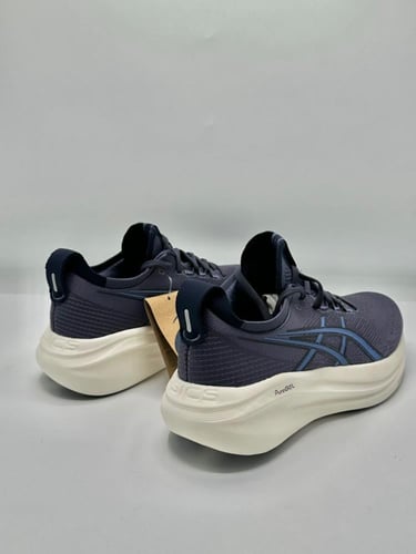 حذاء اسيكس Nimbus27