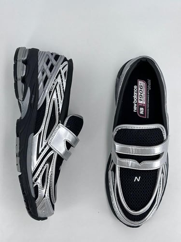 New Balance سنيكر 1906L