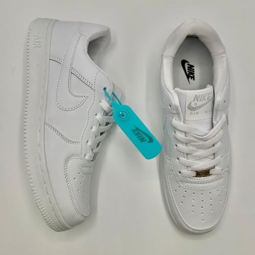 Air force