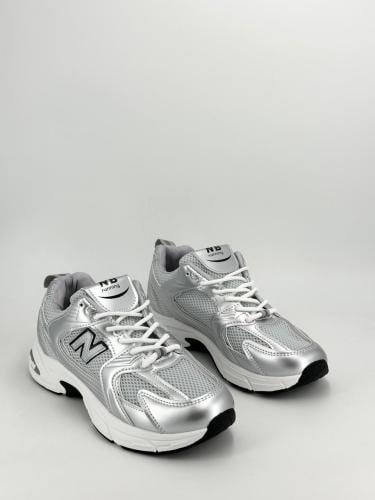 NB 530