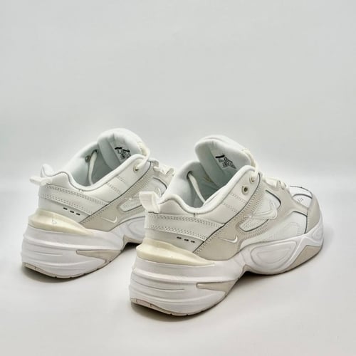 Nike M2K Tekno Sneaker