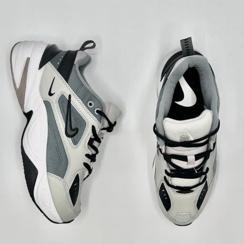 Nike M2K Tekno Sneaker
