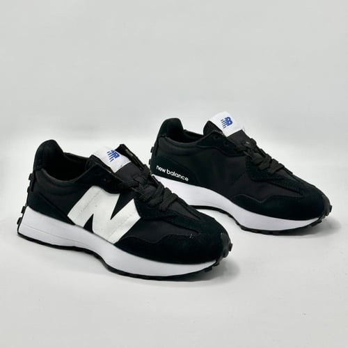 نيو بالانس 327