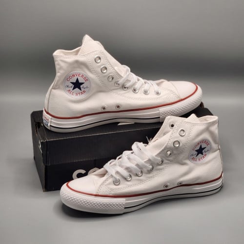 كونفيرس CONVERSE CHUCK TAYLOR