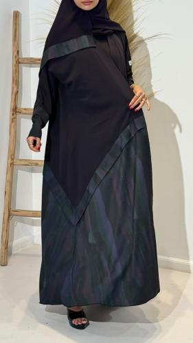 ُERA25 عبايات نسائية