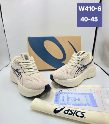 شوزات asicsنسائيه