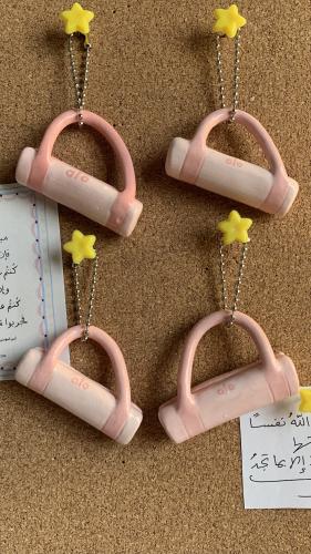 ميداليه mat