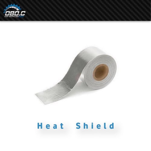 عازل انتيك لاصق