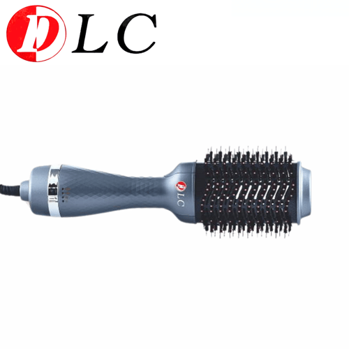 دي إل سي مشط شعر حراري 1200 واط - DLC-36238