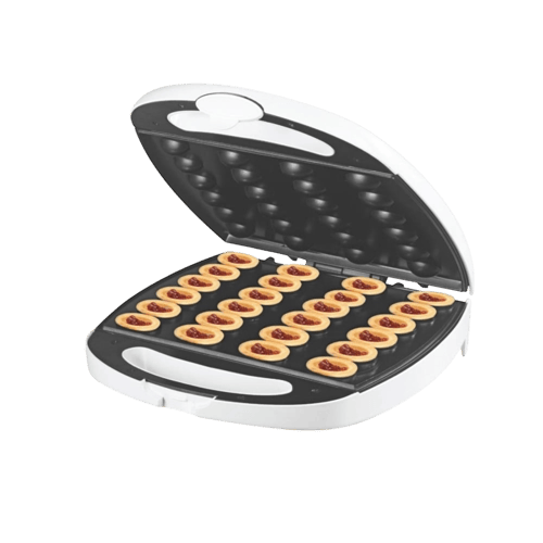 صانعة جوزية ومعمول - عين الجمل 24 قطعة