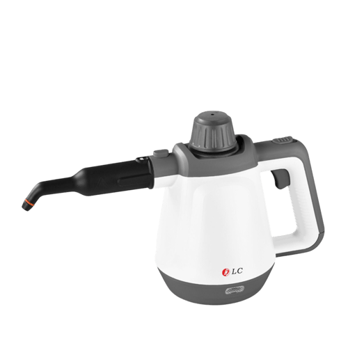 منظف بخاري محمول متعدد الوظائف من DLC، موديل DLC-2...